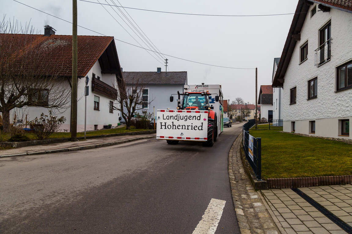 Image: JA 15925 Faschingswagen Landjugnend 01_03_2025.jpg